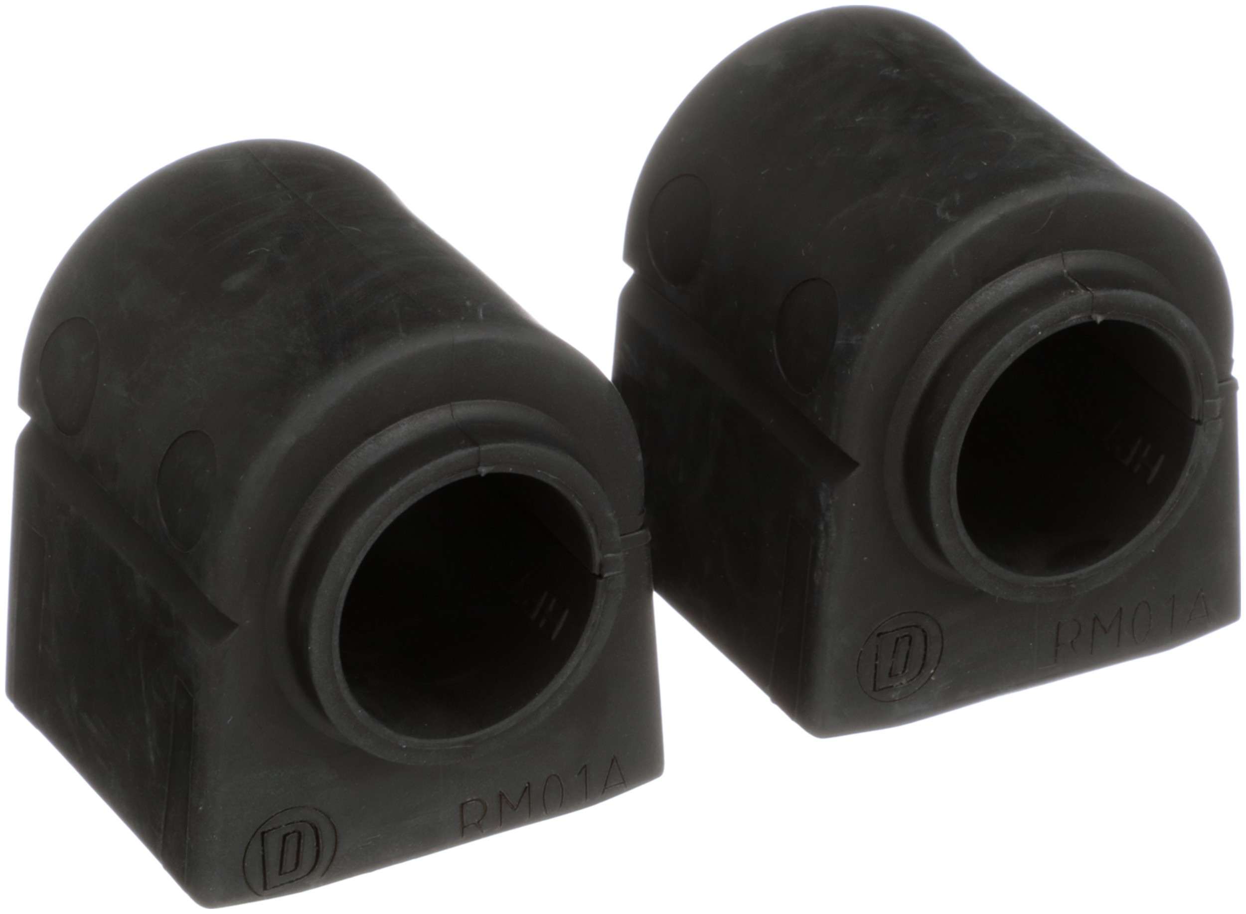 Delphi Suspension Stabilizer Bar Bushing Kit TD4162W