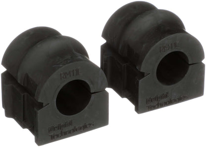 Delphi Suspension Stabilizer Bar Bushing Kit TD4163W