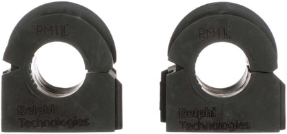 Delphi Suspension Stabilizer Bar Bushing Kit TD4163W