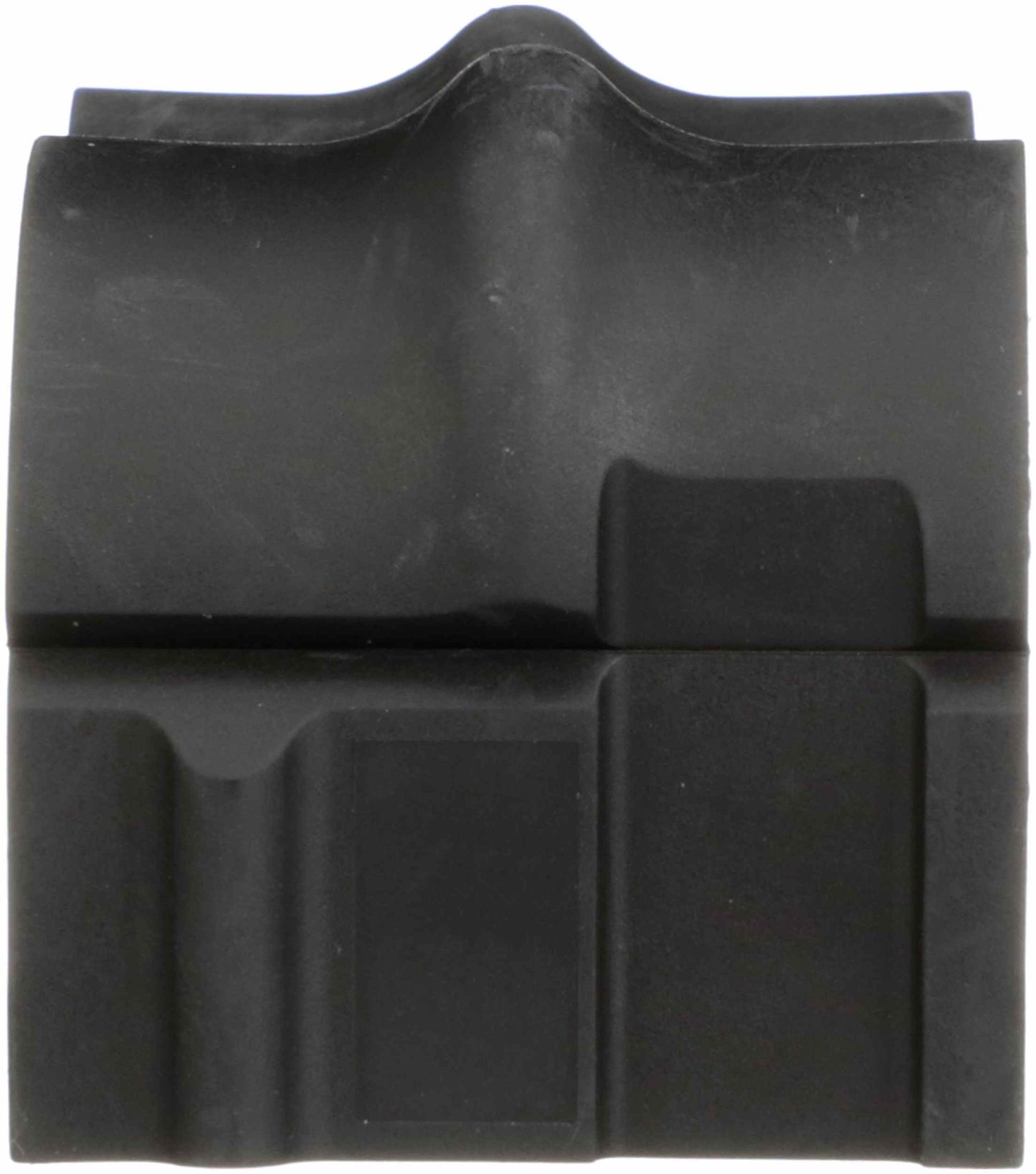 Delphi Suspension Stabilizer Bar Bushing Kit TD4163W