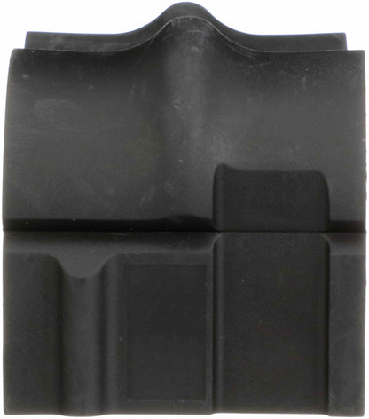 Delphi Suspension Stabilizer Bar Bushing Kit TD4163W
