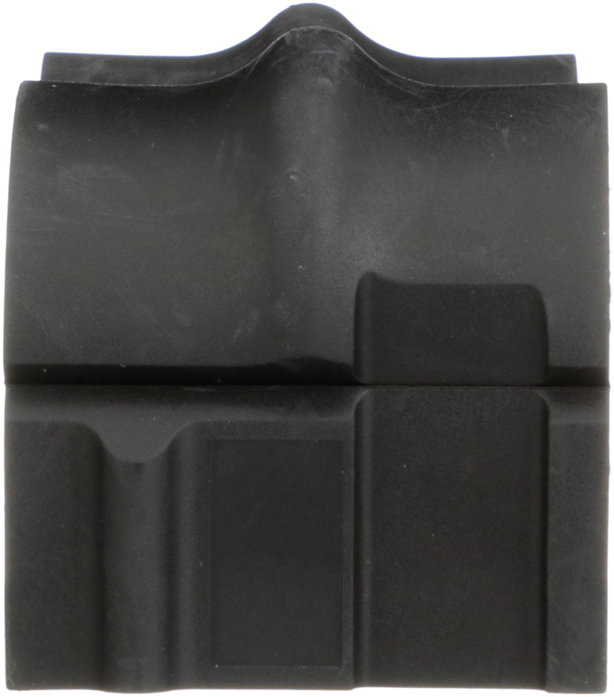 Delphi Suspension Stabilizer Bar Bushing Kit TD4163W