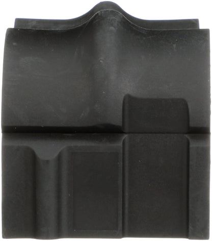 Delphi Suspension Stabilizer Bar Bushing Kit TD4163W