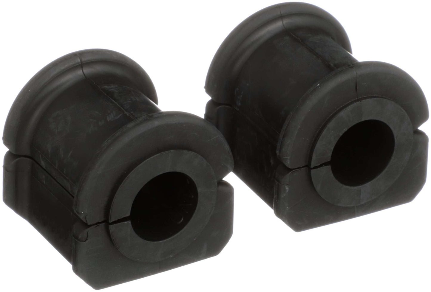 Delphi Suspension Stabilizer Bar Bushing Kit TD4164W
