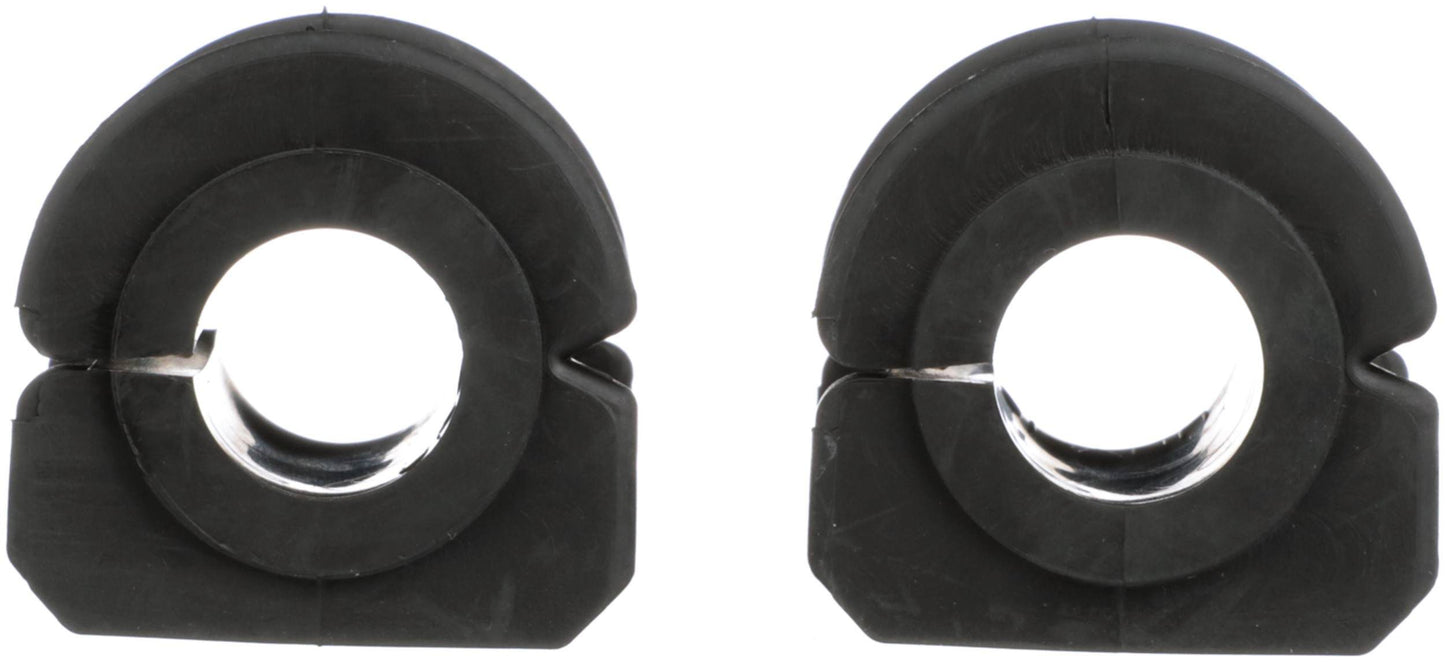 Delphi Suspension Stabilizer Bar Bushing Kit TD4164W