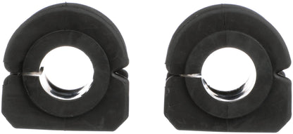 Delphi Suspension Stabilizer Bar Bushing Kit TD4164W