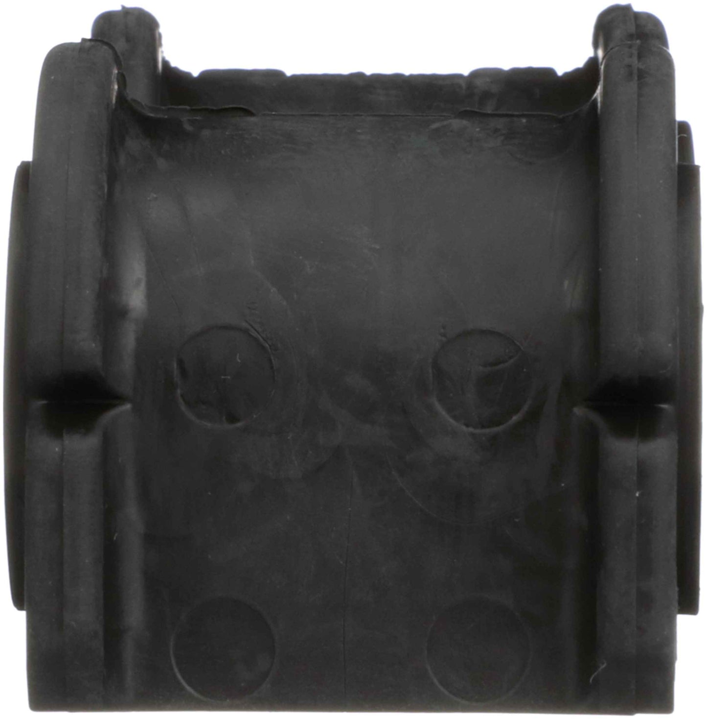 Delphi Suspension Stabilizer Bar Bushing Kit TD4164W