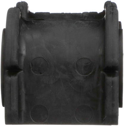 Delphi Suspension Stabilizer Bar Bushing Kit TD4164W