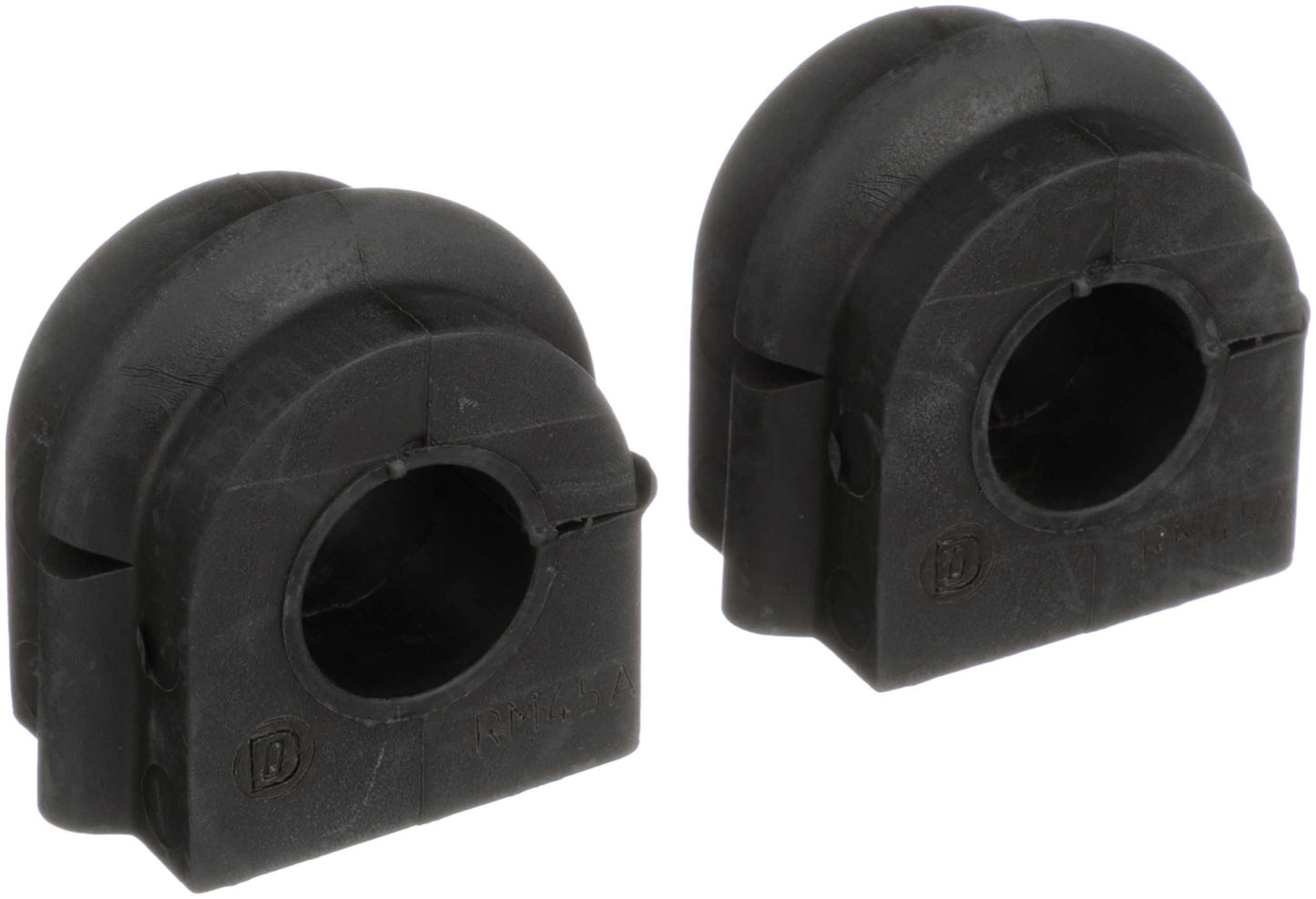 Delphi Suspension Stabilizer Bar Bushing Kit TD4165W