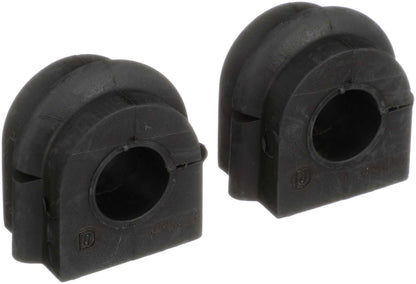 Delphi Suspension Stabilizer Bar Bushing Kit TD4165W