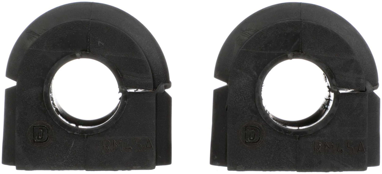 Delphi Suspension Stabilizer Bar Bushing Kit TD4165W