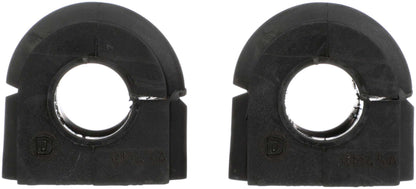 Delphi Suspension Stabilizer Bar Bushing Kit TD4165W
