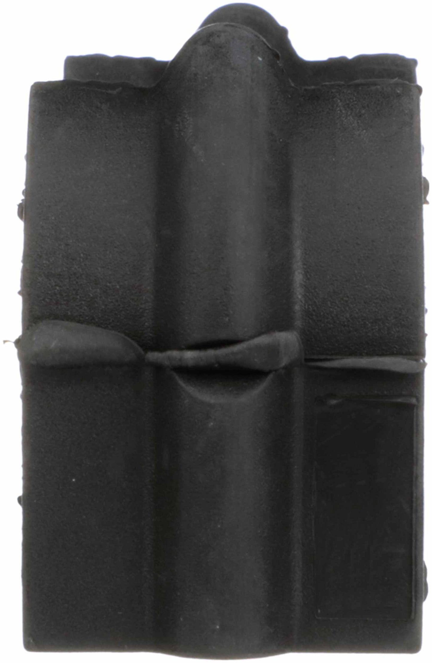 Delphi Suspension Stabilizer Bar Bushing Kit TD4165W