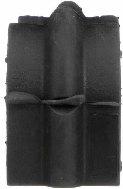 Delphi Suspension Stabilizer Bar Bushing Kit TD4165W