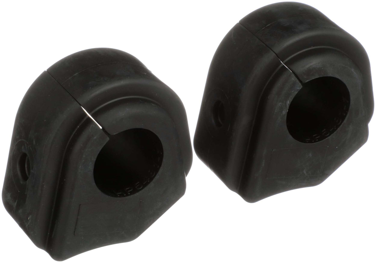 Delphi Suspension Stabilizer Bar Bushing Kit TD4166W