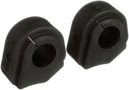 Delphi Suspension Stabilizer Bar Bushing Kit TD4166W