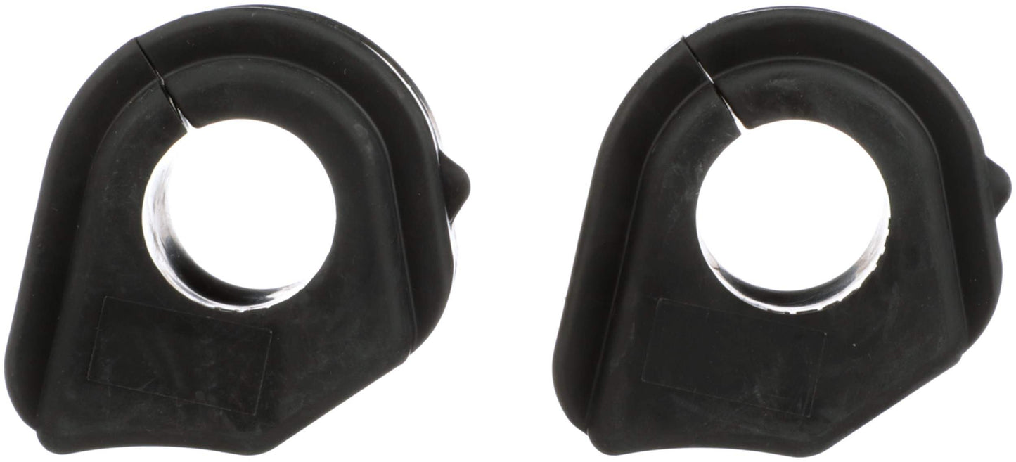Delphi Suspension Stabilizer Bar Bushing Kit TD4166W
