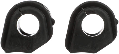 Delphi Suspension Stabilizer Bar Bushing Kit TD4166W