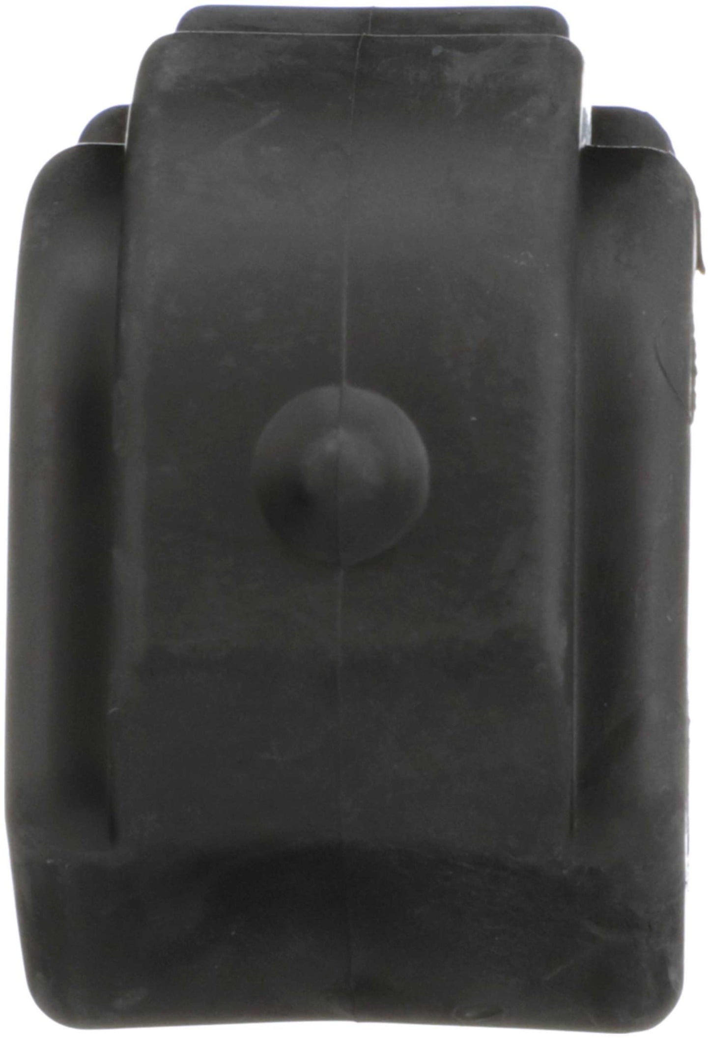 Delphi Suspension Stabilizer Bar Bushing Kit TD4166W