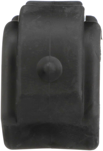 Delphi Suspension Stabilizer Bar Bushing Kit TD4166W