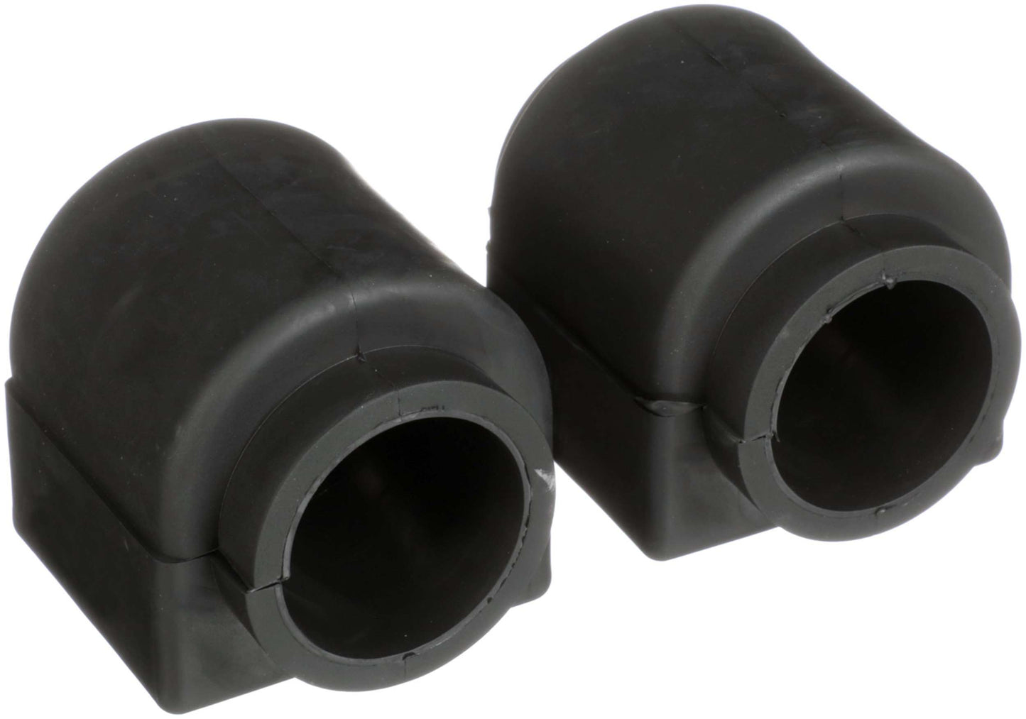 Delphi Suspension Stabilizer Bar Bushing Kit TD4167W