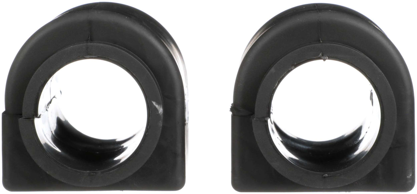 Delphi Suspension Stabilizer Bar Bushing Kit TD4167W