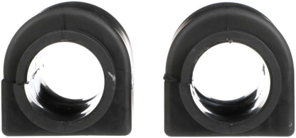 Delphi Suspension Stabilizer Bar Bushing Kit TD4167W