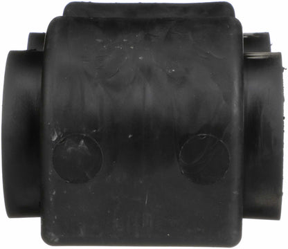 Delphi Suspension Stabilizer Bar Bushing Kit TD4167W