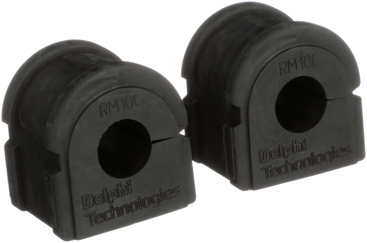 Delphi Suspension Stabilizer Bar Bushing Kit TD4168W