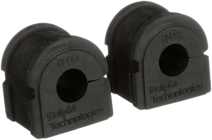 Delphi Suspension Stabilizer Bar Bushing Kit TD4168W