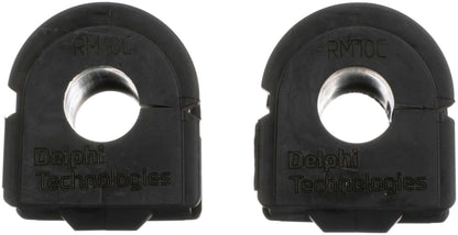Delphi Suspension Stabilizer Bar Bushing Kit TD4168W