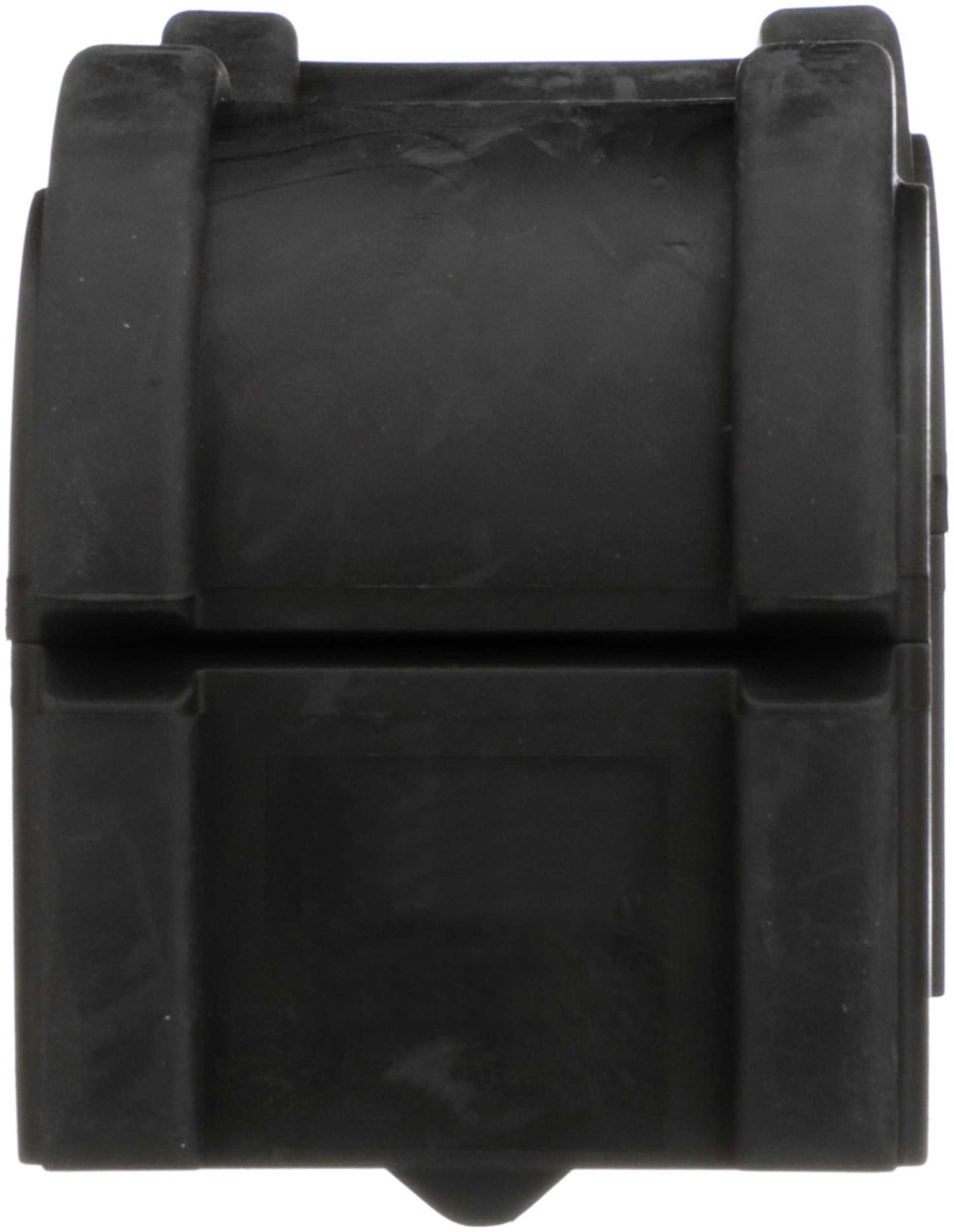 Delphi Suspension Stabilizer Bar Bushing Kit TD4168W