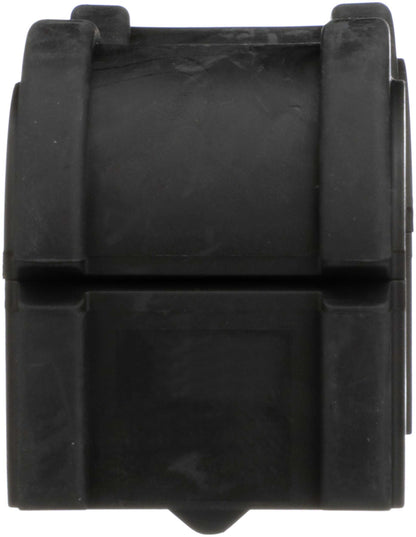 Delphi Suspension Stabilizer Bar Bushing Kit TD4168W