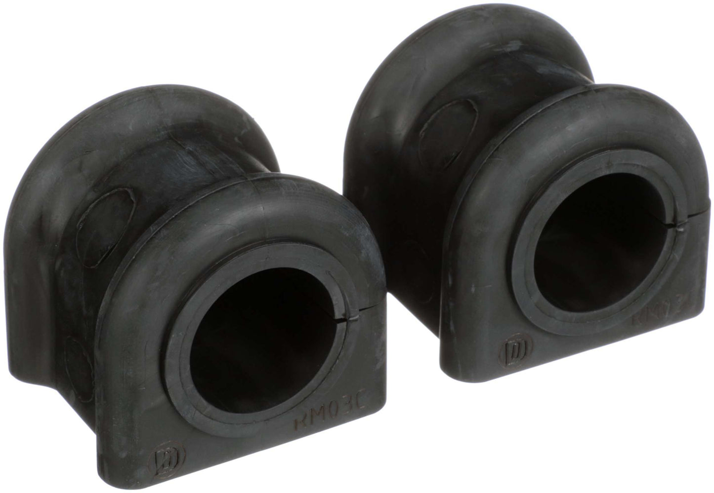 Delphi Suspension Stabilizer Bar Bushing Kit TD4169W