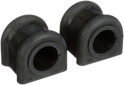 Delphi Suspension Stabilizer Bar Bushing Kit TD4169W
