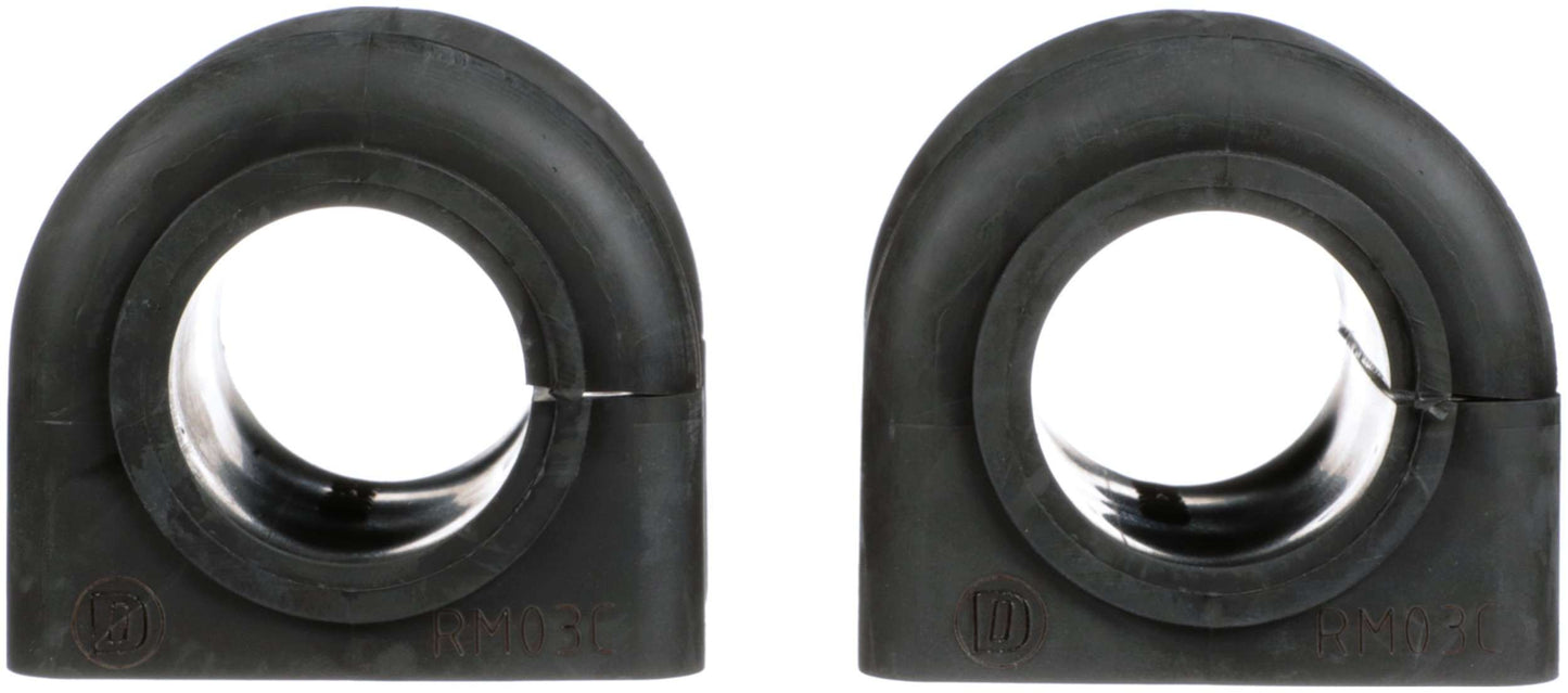 Delphi Suspension Stabilizer Bar Bushing Kit TD4169W