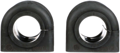 Delphi Suspension Stabilizer Bar Bushing Kit TD4169W