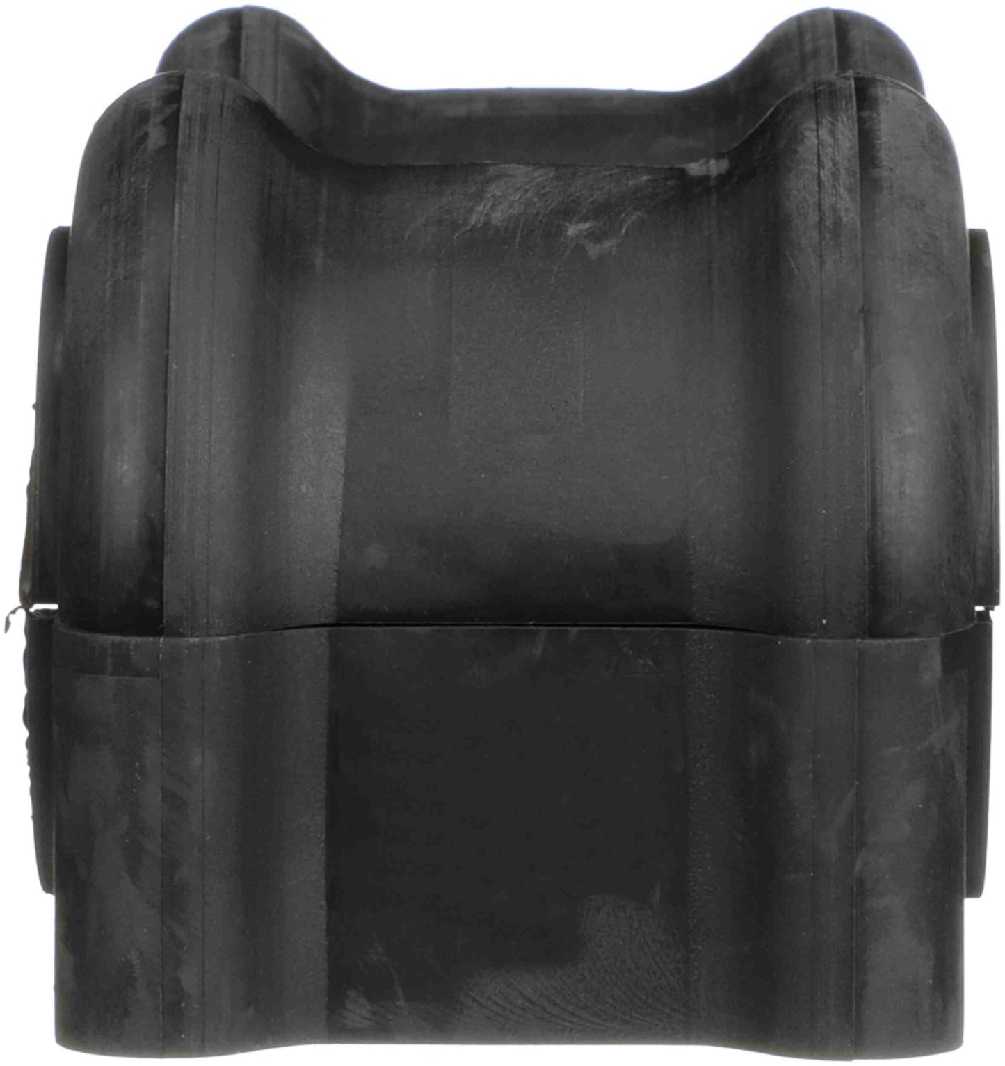 Delphi Suspension Stabilizer Bar Bushing Kit TD4169W