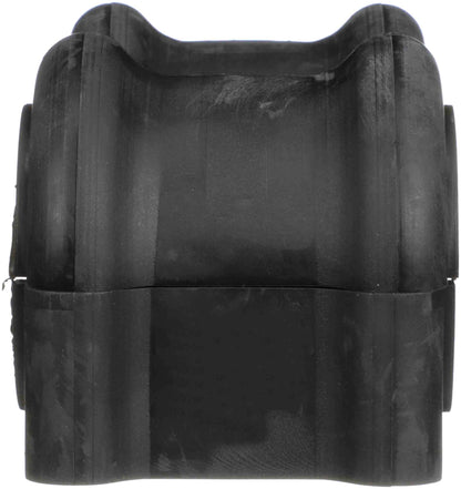 Delphi Suspension Stabilizer Bar Bushing Kit TD4169W