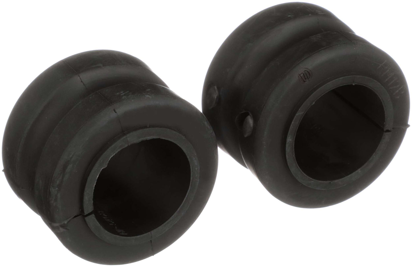 Delphi Suspension Stabilizer Bar Bushing Kit TD4170W