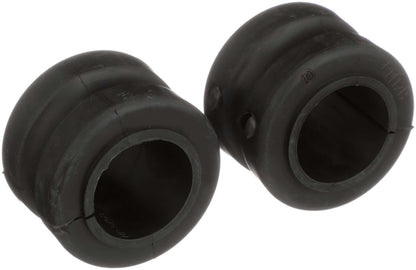 Delphi Suspension Stabilizer Bar Bushing Kit TD4170W
