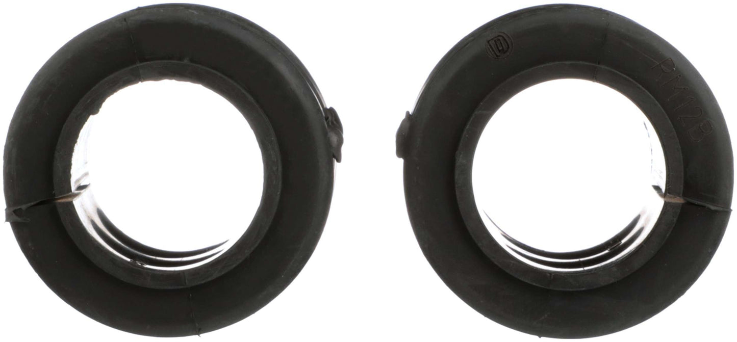 Delphi Suspension Stabilizer Bar Bushing Kit TD4170W