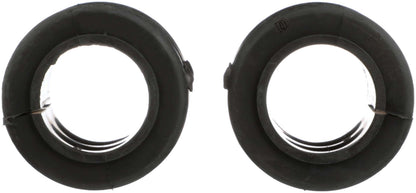 Delphi Suspension Stabilizer Bar Bushing Kit TD4170W