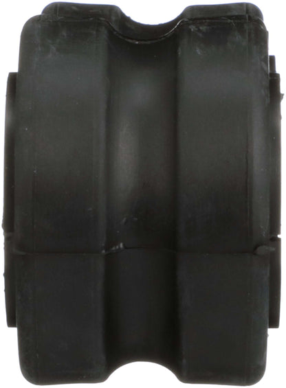 Delphi Suspension Stabilizer Bar Bushing Kit TD4170W