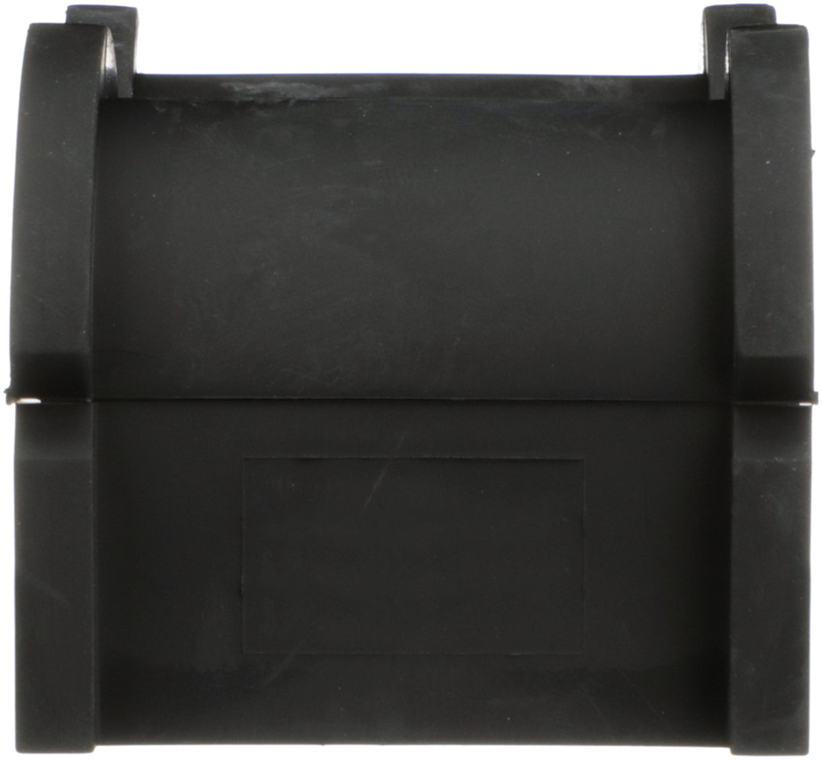 Delphi Suspension Stabilizer Bar Bushing Kit TD4171W