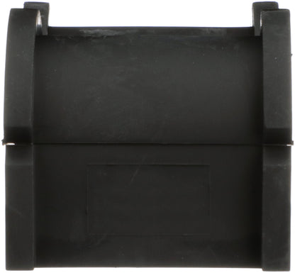 Delphi Suspension Stabilizer Bar Bushing Kit TD4171W