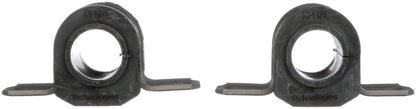 Delphi Suspension Stabilizer Bar Bushing Kit TD4172W