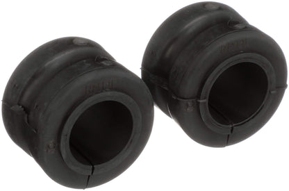 Delphi Suspension Stabilizer Bar Bushing Kit TD4174W