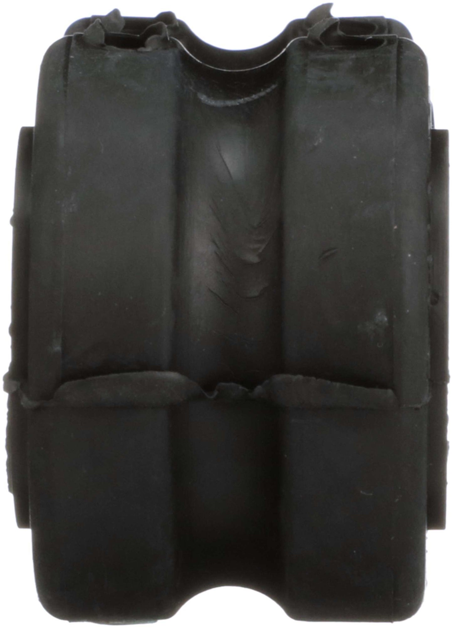 Delphi Suspension Stabilizer Bar Bushing Kit TD4174W