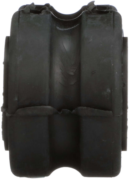 Delphi Suspension Stabilizer Bar Bushing Kit TD4174W